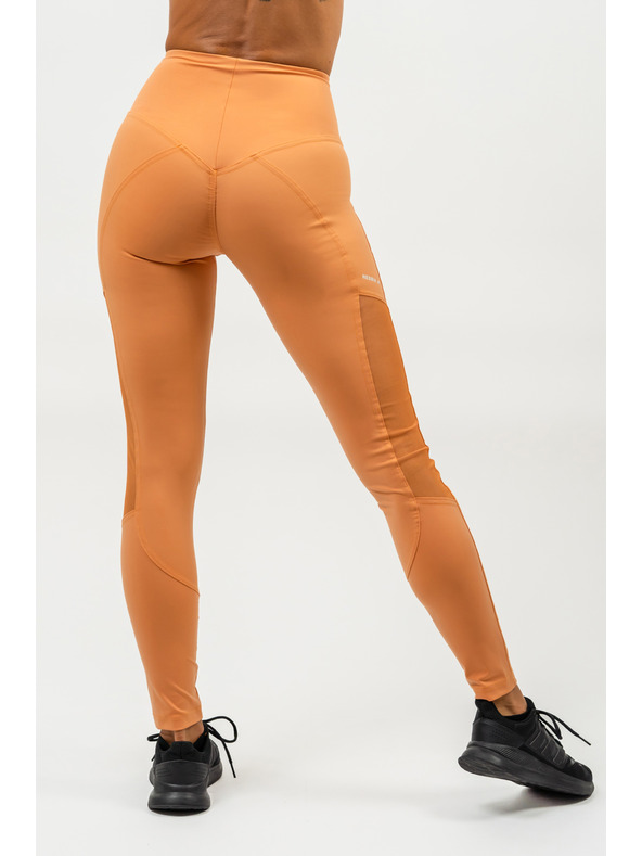 Nebbia Performance Spodnji del trenirke