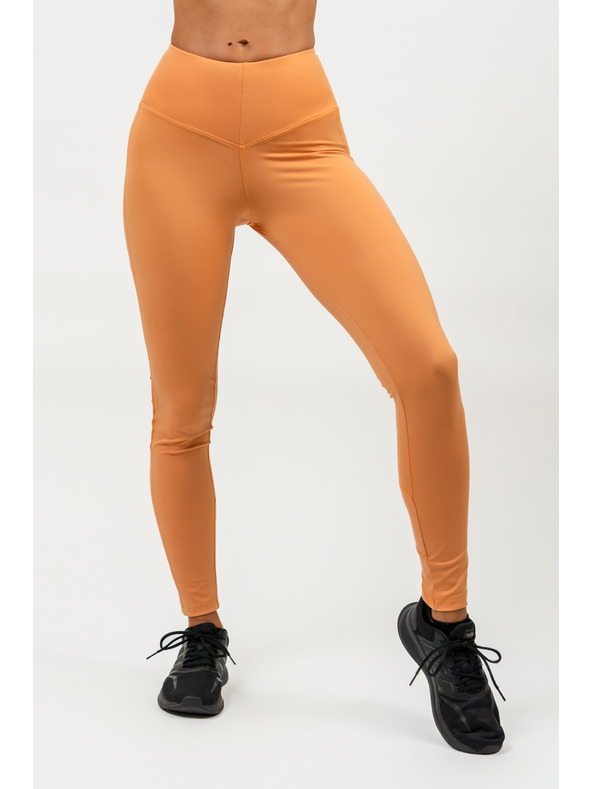 Nebbia Performance Spodnji del trenirke