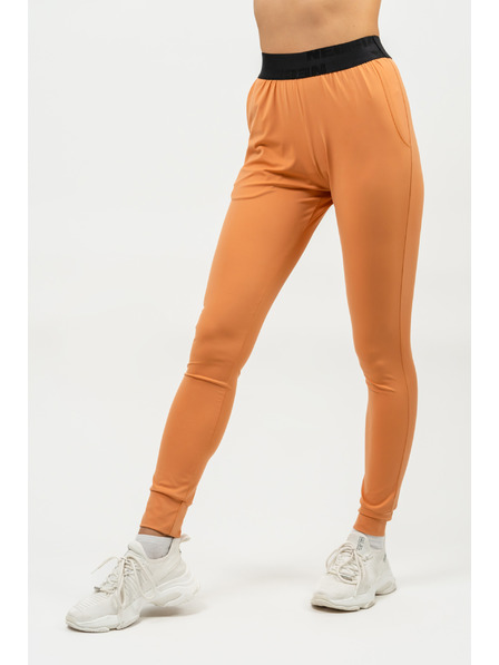 Nebbia Gym Spirit Spodnji del trenirke