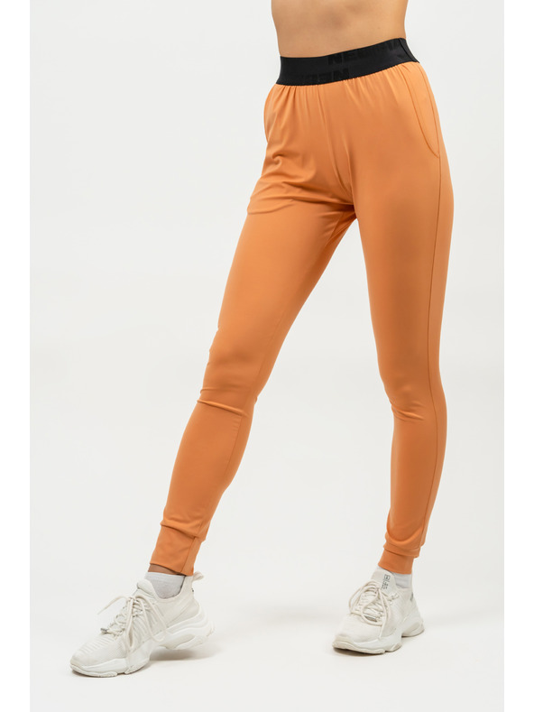 Nebbia Gym Spirit Spodnji del trenirke