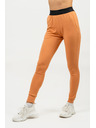 Nebbia Gym Spirit Spodnji del trenirke