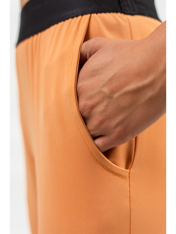 Nebbia Gym Spirit Spodnji del trenirke