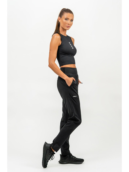 Nebbia Sleek Spodnji del trenirke