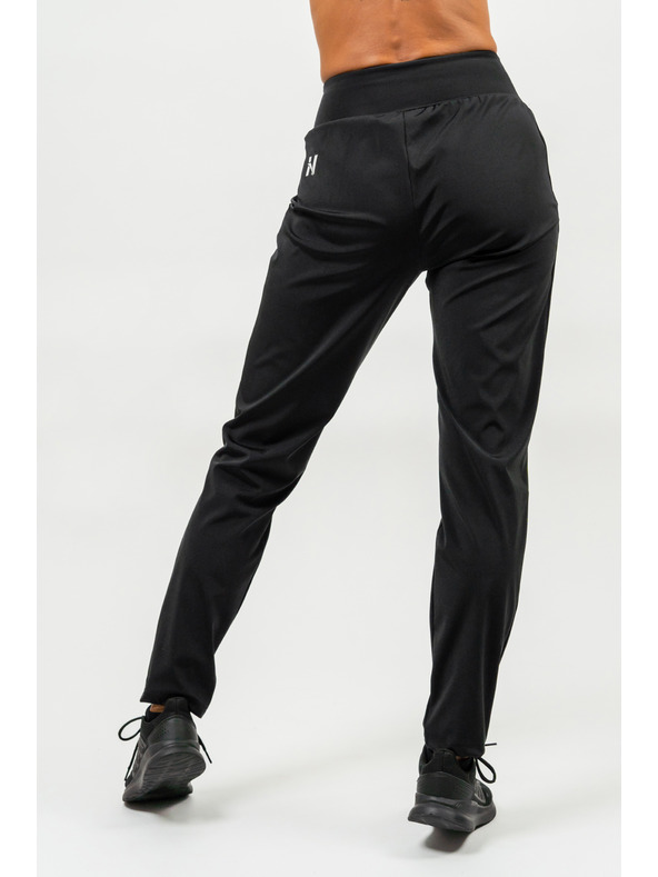 Nebbia Sleek Spodnji del trenirke