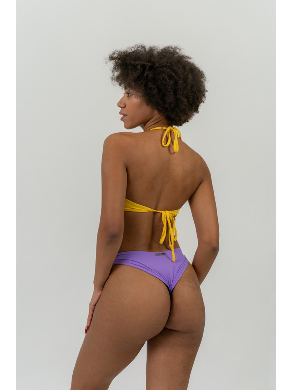 Nebbia Spodnji del kopalk