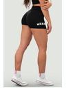 Nebbia Gym Hero Kratke hlače