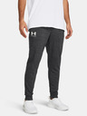 Under Armour Moške spodnji del trenirke Under Armour UA Rival Terry Jogger