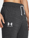 Under Armour Moške spodnji del trenirke Under Armour UA Rival Terry Jogger
