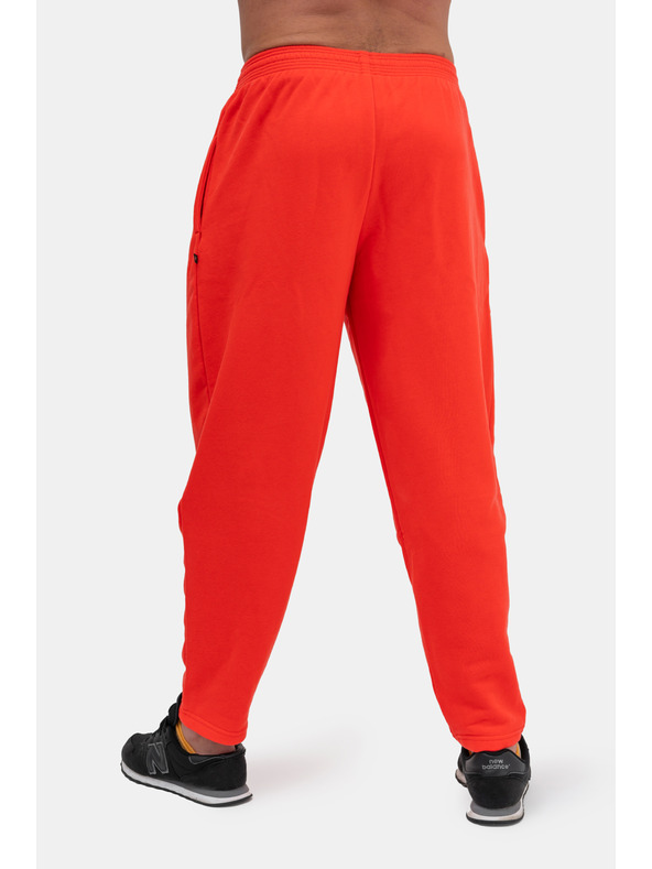 Nebbia Beast Mode-On ikonične trenirke 186 Nebbia