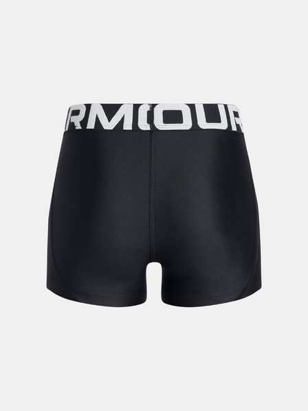 Under Armour Dekliške kratke hlače Under Armour G HG Shorty