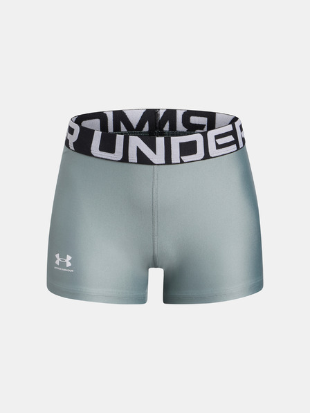 Under Armour Dekliške kratke hlače Under Armour G HG Shorty