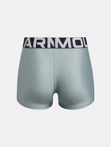 Under Armour Dekliške kratke hlače Under Armour G HG Shorty