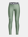 Under Armour Dekliške pajkice  Under Armour HG Legging