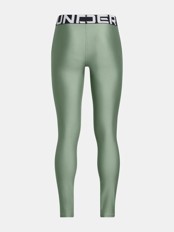 Under Armour Dekliške pajkice  Under Armour HG Legging