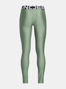 Under Armour Dekliške pajkice  Under Armour HG Legging