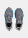 Under Armour Deški čevlji Under Armour UA BGS Assert 10-BLU
