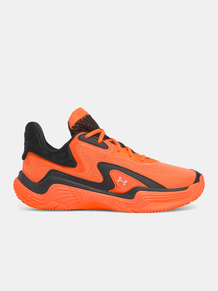 Under Armour Uniseks čevlji Under Armour UA Spawn 7 UAA
