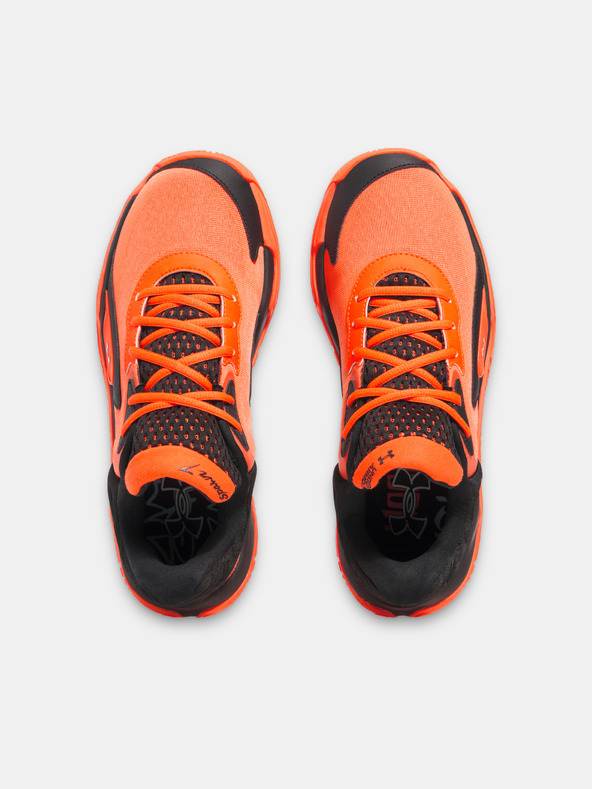 Under Armour Unisex čevlji Under Armour UA Spawn 7 UAA