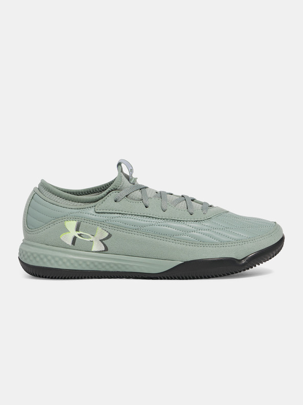 Under Armour Unisex dvoranski copati Under Armour UA Magnetico Select 4 Indoor