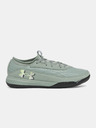 Under Armour Unisex dvoranski copati Under Armour UA Magnetico Select 4 Indoor