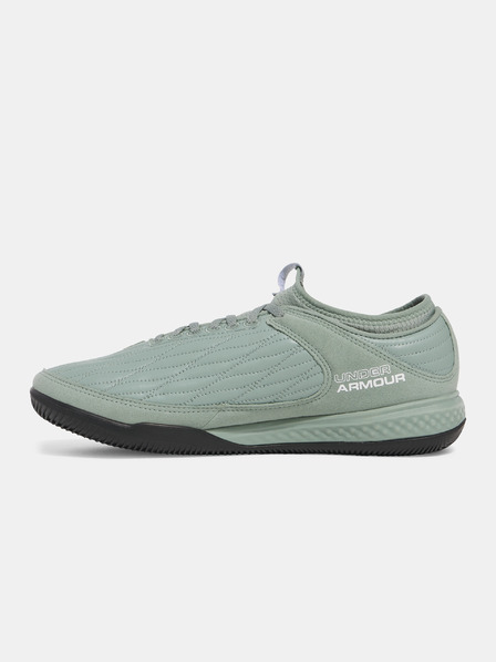 Under Armour Unisex dvoranski copati Under Armour UA Magnetico Select 4 Indoor