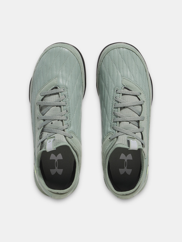 Under Armour Unisex dvoranski copati Under Armour UA Magnetico Select 4 Indoor