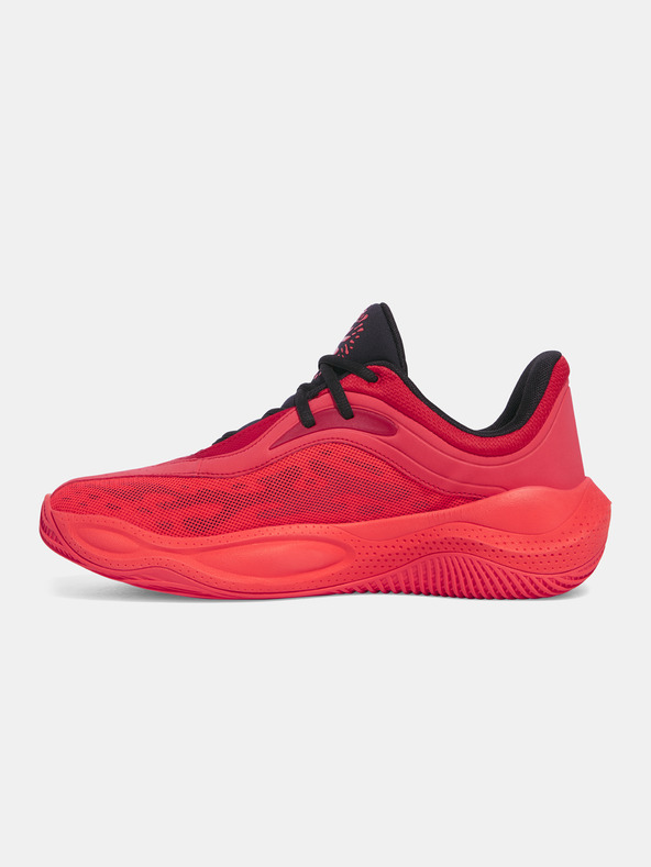 Under Armour Unisex čevlji Under Armour CURRY Splash 25