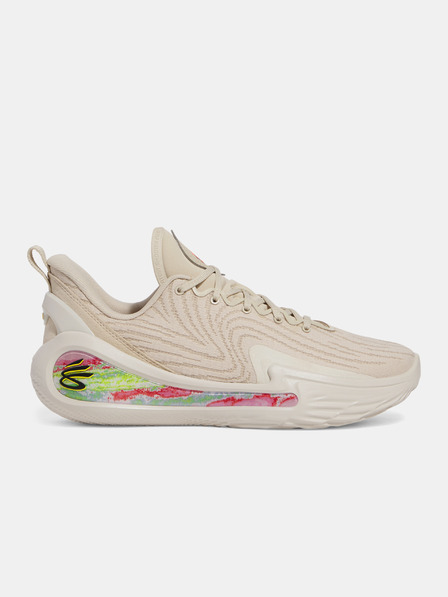 Under Armour Uniseks čevlji Under Armour CURRY 12 STRN