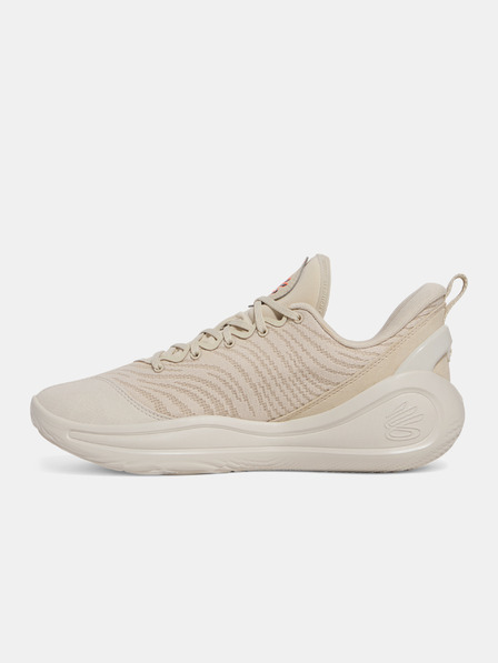 Under Armour Uniseks čevlji Under Armour CURRY 12 STRN