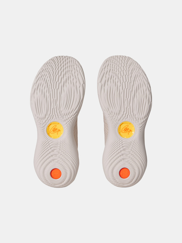 Under Armour Unisex čevlji Under Armour CURRY 12 STRN