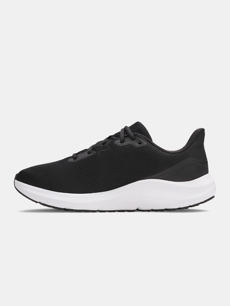 Under Armour Moški čevlji Under Armour UA Charged Pursuit 4