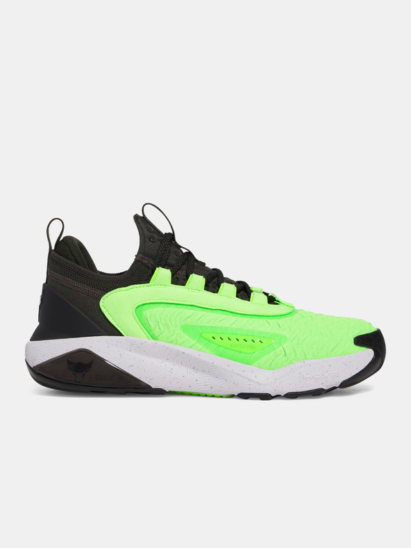 Under Armour Moški čevlji Under Armour UA Project Rock 7