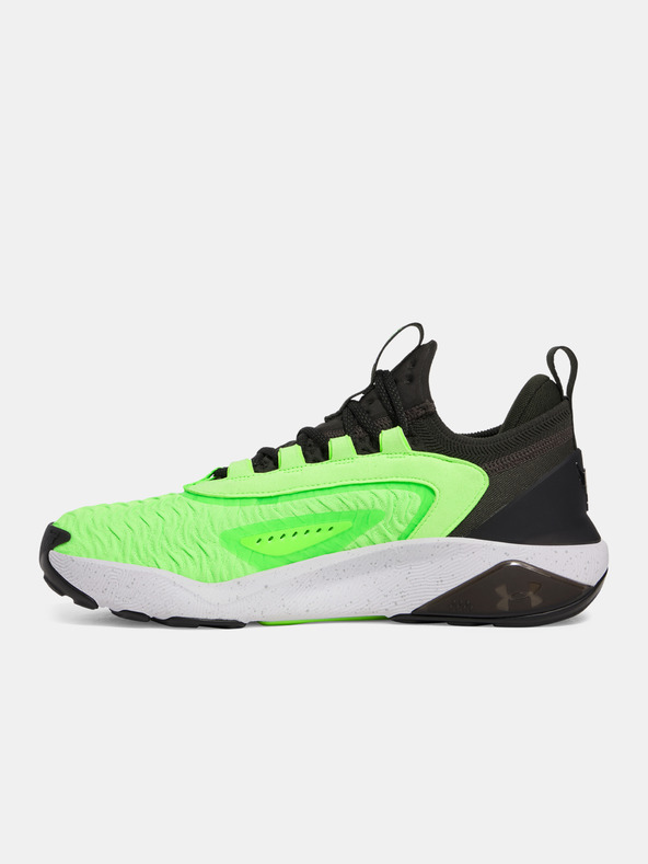 Under Armour Moški čevlji Under Armour UA Project Rock 7