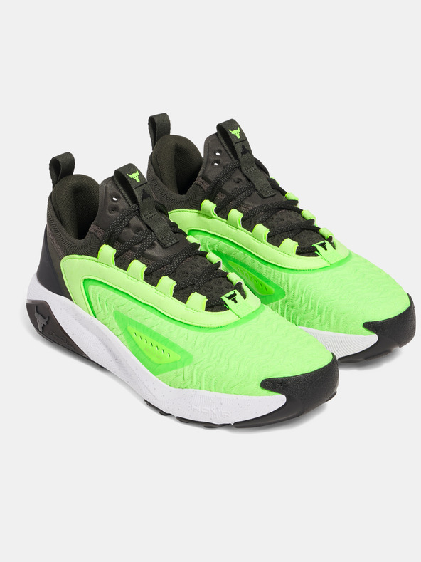 Under Armour Moški čevlji Under Armour UA Project Rock 7