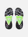 Under Armour Moški čevlji Under Armour UA Project Rock 7