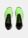 Under Armour Moški čevlji Under Armour UA Project Rock 7