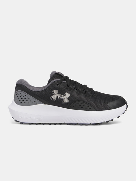 Under Armour Moški čevlji Under Armour UA Surge Golf