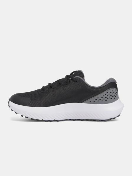 Under Armour Moški čevlji Under Armour UA Surge Golf