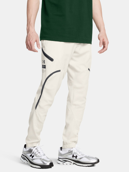 Under Armour Moške športne hlače Under Armour UA UNSTOPPABLE CARGO PANTS