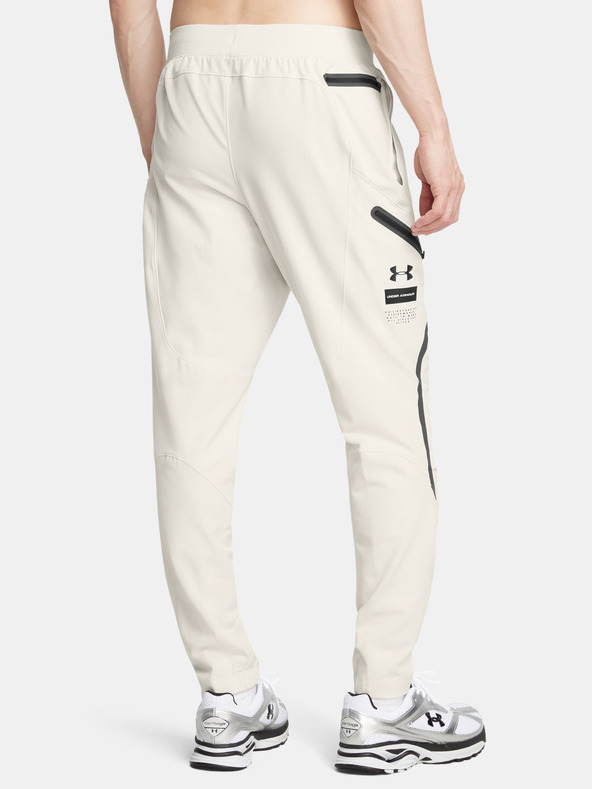 Under Armour Moške športne hlače Under Armour UA UNSTOPPABLE CARGO PANTS