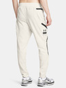 Under Armour Moške športne hlače Under Armour UA UNSTOPPABLE CARGO PANTS