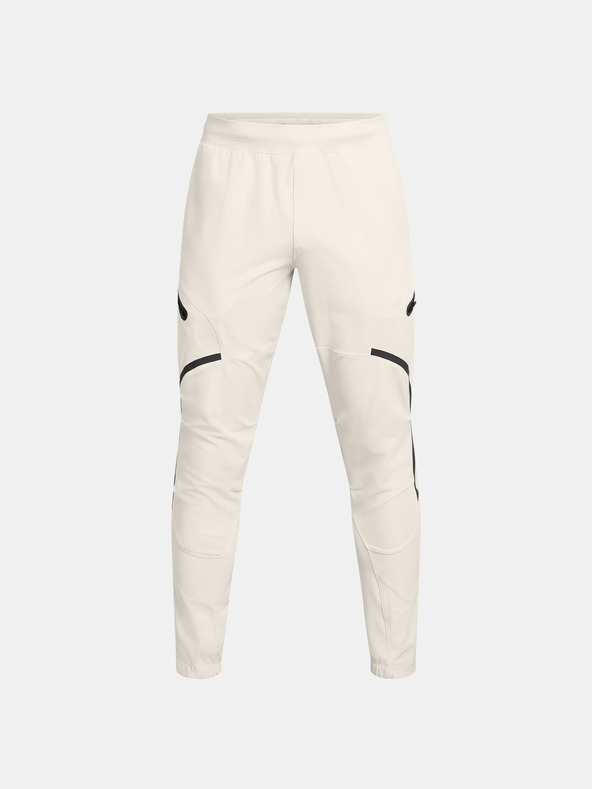 Under Armour Moške športne hlače Under Armour UA UNSTOPPABLE CARGO PANTS