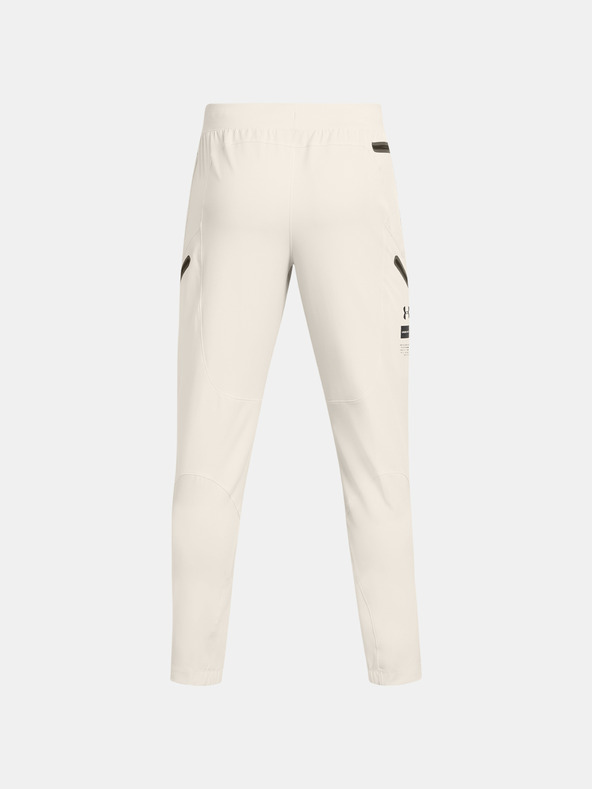 Under Armour Moške športne hlače Under Armour UA UNSTOPPABLE CARGO PANTS