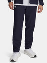 Under Armour Moške športne hlače Under Armour UA Rival Wvn Windbreaker Pnt
