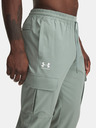 Under Armour Moške športne hlače Under Armour UA Vibe Woven Cargo Pants
