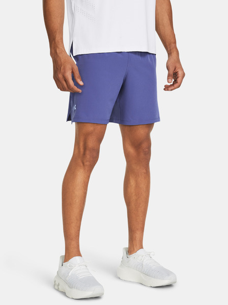 Under Armour Moške kratke hlače Under Armour UA LAUNCH PRO 7'' SHORTS-PPL