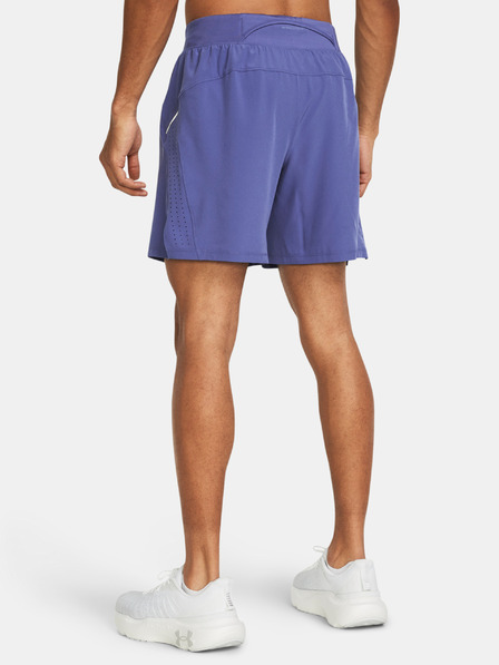 Under Armour Moške kratke hlače Under Armour UA LAUNCH PRO 7'' SHORTS-PPL