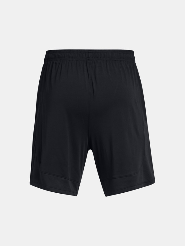 Under Armour Moške kratke hlače Under Armour Tech Vent 7in Shorts