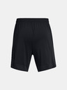 Under Armour Moške kratke hlače Under Armour Tech Vent 7in Shorts