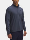 Under Armour Moški pulover  Under Armour UA Drive 1/4 Zip